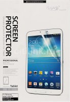   VIPO  Galaxy Note SM-P601, 