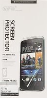   VIPO  HTC Desire 500, 1 , 
