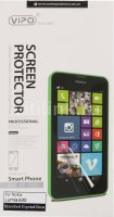   VIPO  Nokia Lumia 630, 1 , 