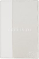 Чехол для электронной книги 6" SONY PRSA-SC22, белый