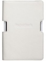  PocketBook  PocketBook 650 PBPUC-650-MG-WE 