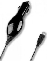    Deppa mini USB   , 1A,  (22106)