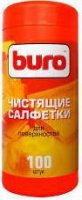   BURO BU-Tsurface (bu-tsurface)