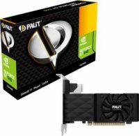  PCI-E 3.0 PALIT GeForce GT 740, NEAT7400HD01-1070F