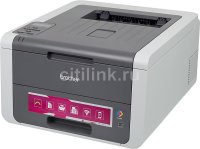  BROTHER HL-3140CW (HL3140CWR1), , : 