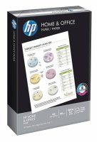  A4 INTERNATIONAL PAPER HPHome&Office 146  IE