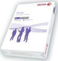  A4 XEROX PREMIER 003R91720