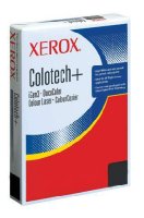  A4 XEROX COLOTECH+ 003R97971