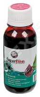     Epson (SuperFine SF-InkEpson100m) () (100 )