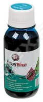     Epson (SuperFine SF-InkEpson250lc) (-) (250 )