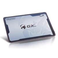    GENIUS GX Gaming Speed White Edition
