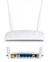 Upvel UR-326N4G ARCTIC WHITE   (UR-326N4G) 4G LTE/3G/2G