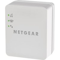 NetGear WN1000RP (Wi-Fi- -/802.11n/150 Mbps) [WN1000RP-100PES]