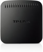   WiFi TP-LINK TL-WA890EA