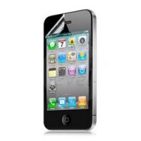   LaZarr Clear  Apple iPhone 4/4S, 