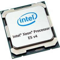  INTEL Xeon E5-2695 v4 (45M Cache, 2.10 GHz) LGA2011-3 OEM
