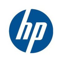      HP 2U Cable Management Arm for Ball Bearing Gen8 Rail Kit (720865-B21)