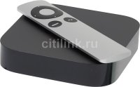  APPLE Apple TV ver.2012 Full HD