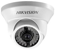   Hikvision (DS-2CE5582P-IR1)