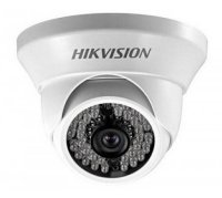   Hikvision (DS-2CE5582P-IR3)