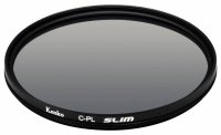  KENKO Smart Filter Circular PL SLIM, 46 