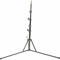     Manfrotto 5001B Nano Stand