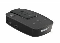  - PROLOGY iScan-5050 GPS GRAPHITE,   ,,