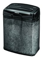   FELLOWES PowerShred M-6C