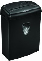  Fellowes? H-8C. (8 ) , 15 , 4  35  ( 4), Safety Lock, : /