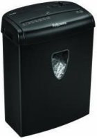  Fellowes? H-8CD. (8 ) , 15 , 4  35  ( 4), Safety Lock, : /