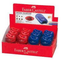    FABER-CASTELL , 