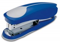  KW-TRIO 5116BLU, 