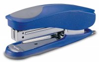  KW-TRIO 5516blu, 