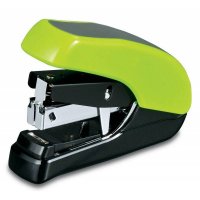  (KW-trio 5385green Lever-Tech mini 10) ()