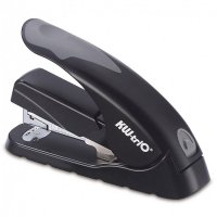  KW-TRIO 5618 Soft-touch, 