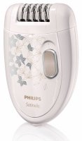  Philips HP6423/00