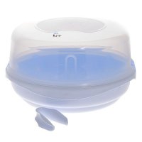  Philips Avent    -, . SCF281/02