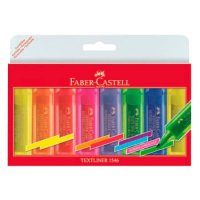   Faber-Castell 1546 4 , ,  ,  