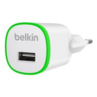    /   Belkin F8J042cwWHT