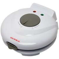  Supra WIS-100 750  