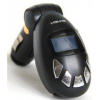  FM-/MP3- KS-is Moks (KS-064B),  , 