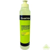 Клей для потолочных изделий Axton полимерный, 0,25 л