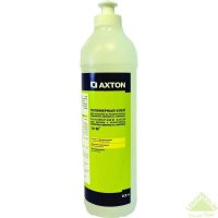 Клей для потолочных изделий Axton полимерный, 0,5 л