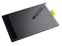    Wacom One by CTL-471  USB Small size