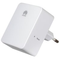   Huawei WS331c Wi-Fi 802.11b/g/n,White, Wi-Fi modes: repeater