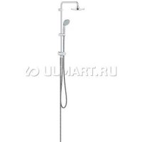   C   Grohe New Tempesta 180   26381000