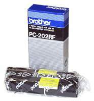 PC-202RF  Brother (1010/1020/1025/1710) 2 . .