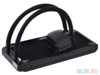    Cooler Master Nepton 280L S775, S1155/ 1156, S1366, S2011, AM2+, AM3/ AM3