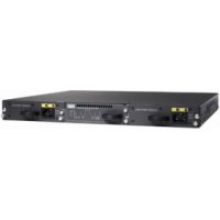  Cisco Redundant Power System 2300 and Blower,No Power Supply (PWR-RPS2300)