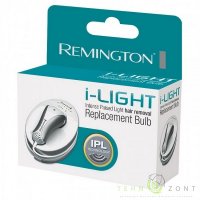Лампа для фотоэпилятора Remington SP-IPL 5000 / 4000